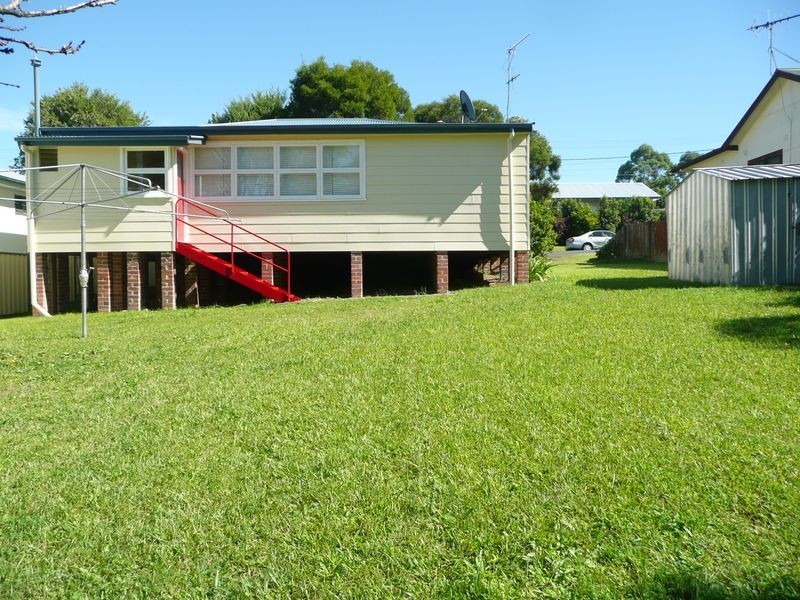 Wingham NSW 2429