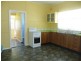 Wingham NSW 2429
