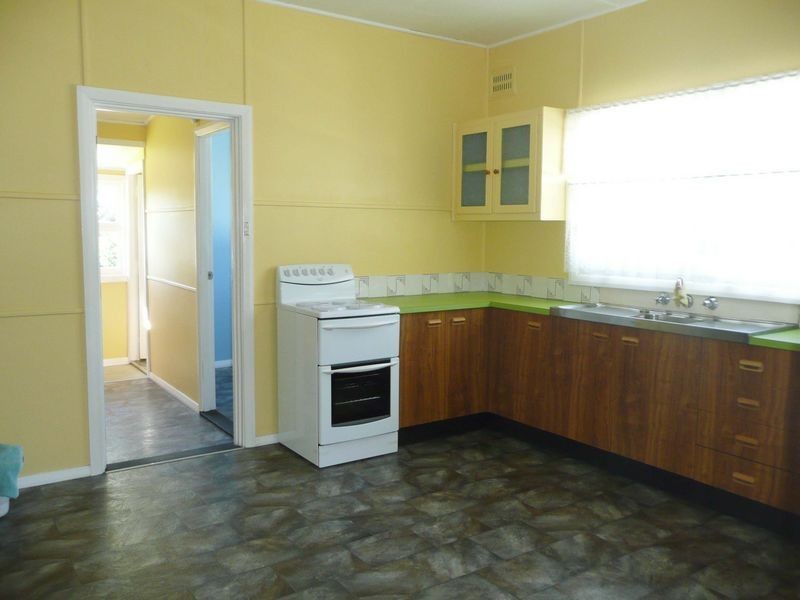 Wingham NSW 2429