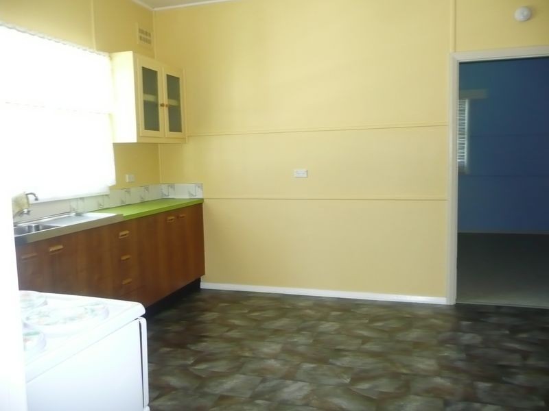 Wingham NSW 2429