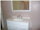 Wingham NSW 2429