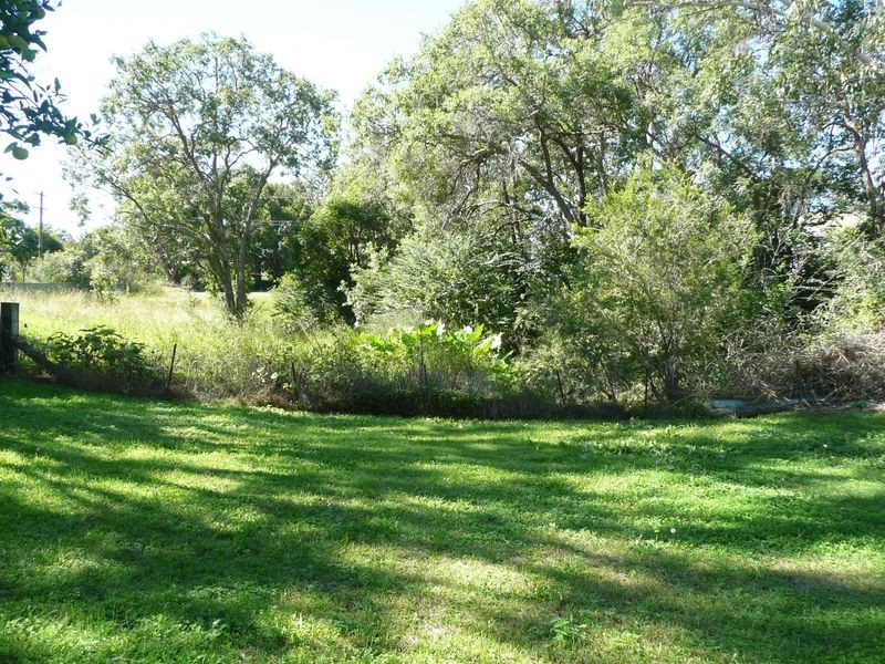 Wingham NSW 2429