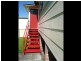 Wingham NSW 2429