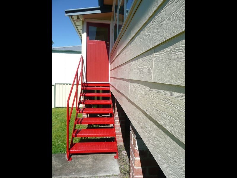 Wingham NSW 2429