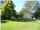 Wingham NSW 2429