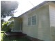 Wingham NSW 2429