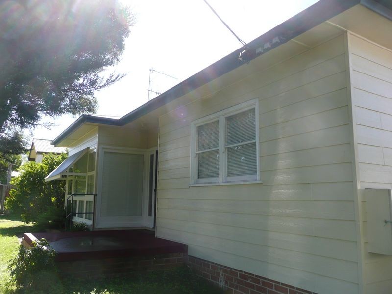 Wingham NSW 2429
