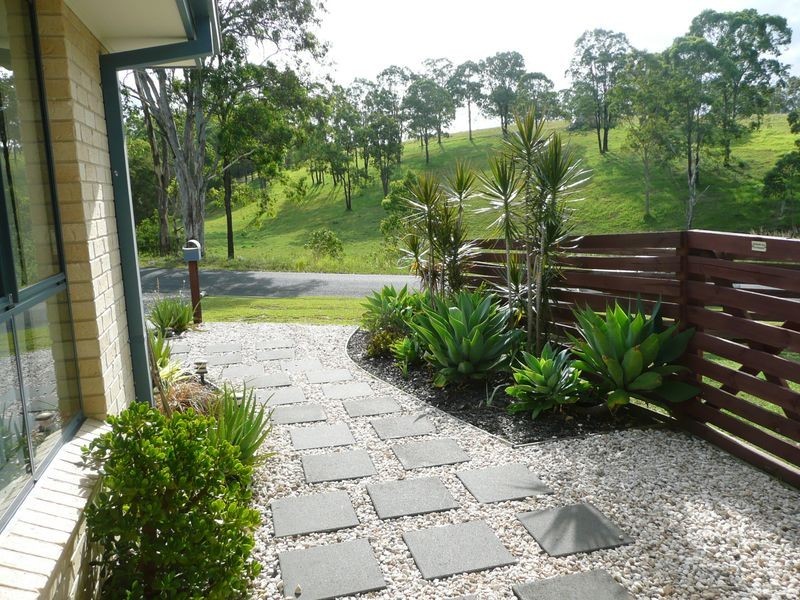 25 Burdett Street, Tinonee NSW 2430