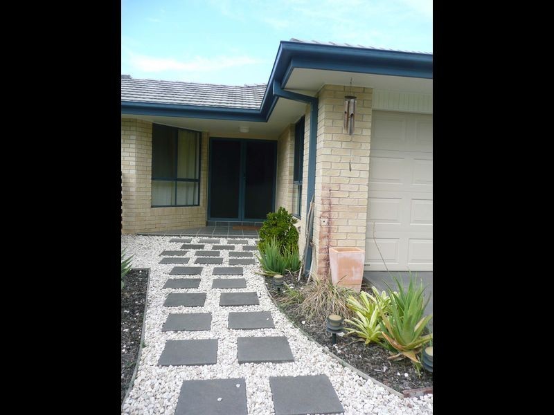 25 Burdett Street, Tinonee NSW 2430