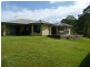 25 Burdett Street, Tinonee NSW 2430