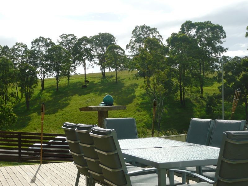 25 Burdett Street, Tinonee NSW 2430