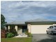 25 Burdett Street, Tinonee NSW 2430
