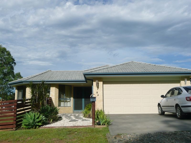 25 Burdett Street, Tinonee NSW 2430