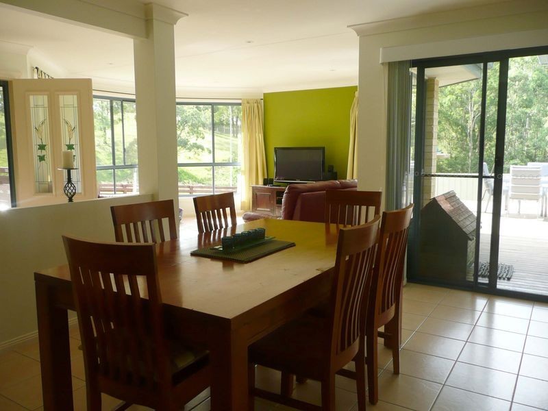 25 Burdett Street, Tinonee NSW 2430