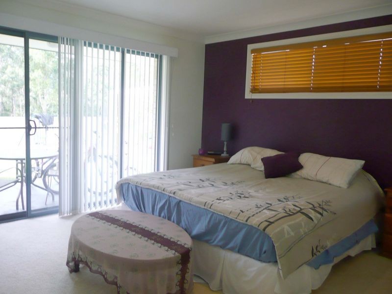 25 Burdett Street, Tinonee NSW 2430