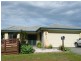 25 Burdett Street, Tinonee NSW 2430