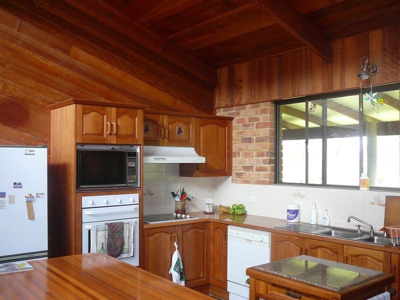 Charity Creek NSW 2424