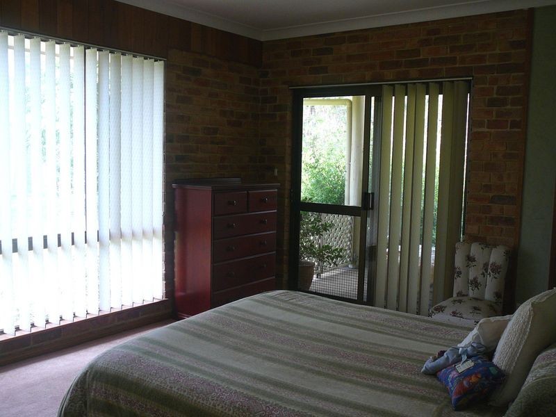 Charity Creek NSW 2424