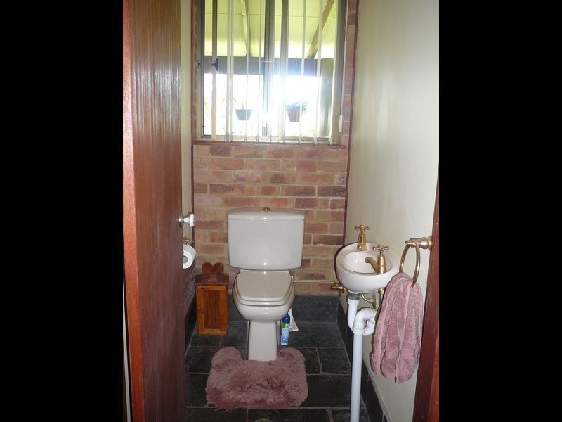 Charity Creek NSW 2424