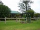 75 Browns Close The Bight, Wingham NSW 2429