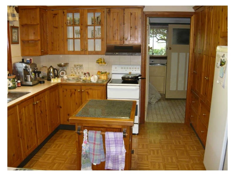 75 Browns Close The Bight, Wingham NSW 2429