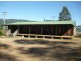 1396 Nowendoc Road, Mount George NSW 2424