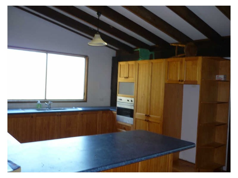 1396 Nowendoc Road, Mount George NSW 2424