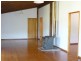 1396 Nowendoc Road, Mount George NSW 2424