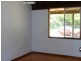 1396 Nowendoc Road, Mount George NSW 2424
