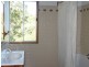 1396 Nowendoc Road, Mount George NSW 2424