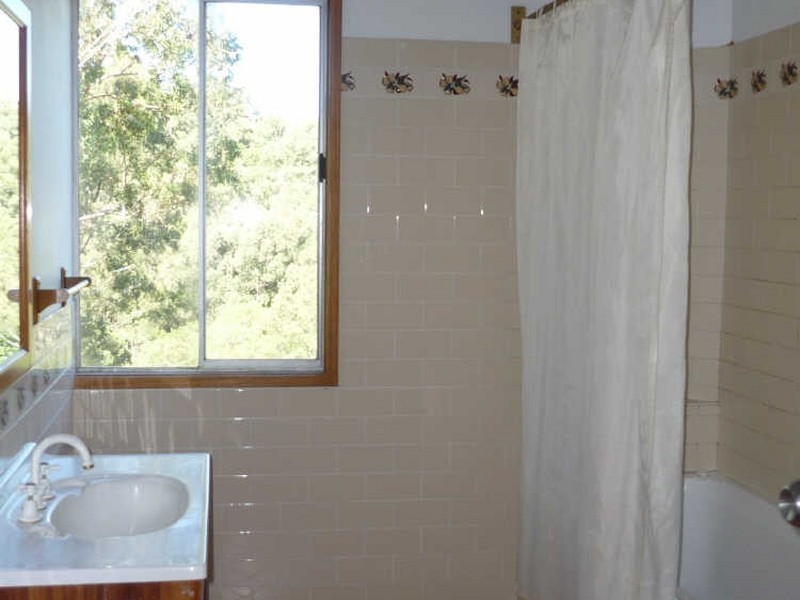 1396 Nowendoc Road, Mount George NSW 2424