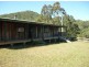 1396 Nowendoc Road, Mount George NSW 2424