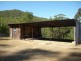 1396 Nowendoc Road, Mount George NSW 2424