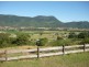1396 Nowendoc Road, Mount George NSW 2424