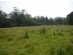 2621 Bulga Road, Bobin NSW 2429