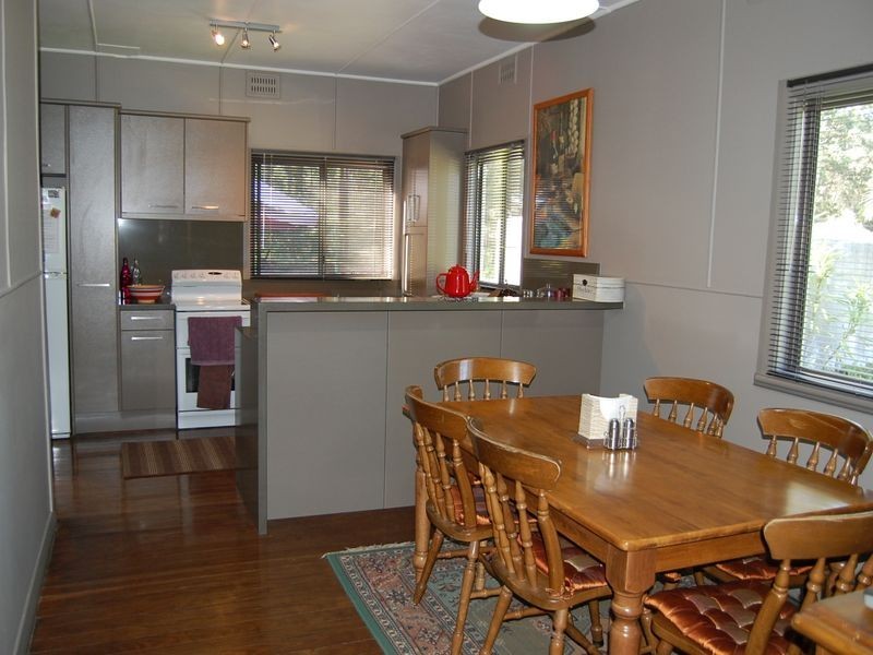 Cedar Party NSW 2429