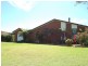 3 Stockyard Circuit, Wingham NSW 2429