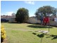 3 Stockyard Circuit, Wingham NSW 2429