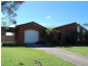 3 Stockyard Circuit, Wingham NSW 2429