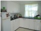 3 Stockyard Circuit, Wingham NSW 2429