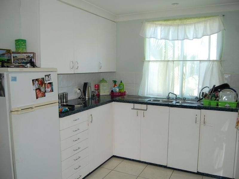 3 Stockyard Circuit, Wingham NSW 2429