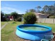 3 Stockyard Circuit, Wingham NSW 2429