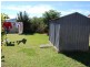 3 Stockyard Circuit, Wingham NSW 2429