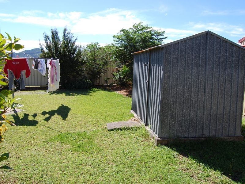 3 Stockyard Circuit, Wingham NSW 2429