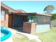 3 Stockyard Circuit, Wingham NSW 2429