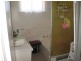 15 East Combined Street, Wingham NSW 2429
