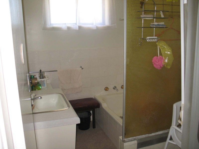 15 East Combined Street, Wingham NSW 2429