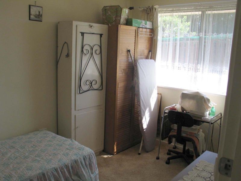 15 East Combined Street, Wingham NSW 2429