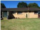 15 East Combined Street, Wingham NSW 2429