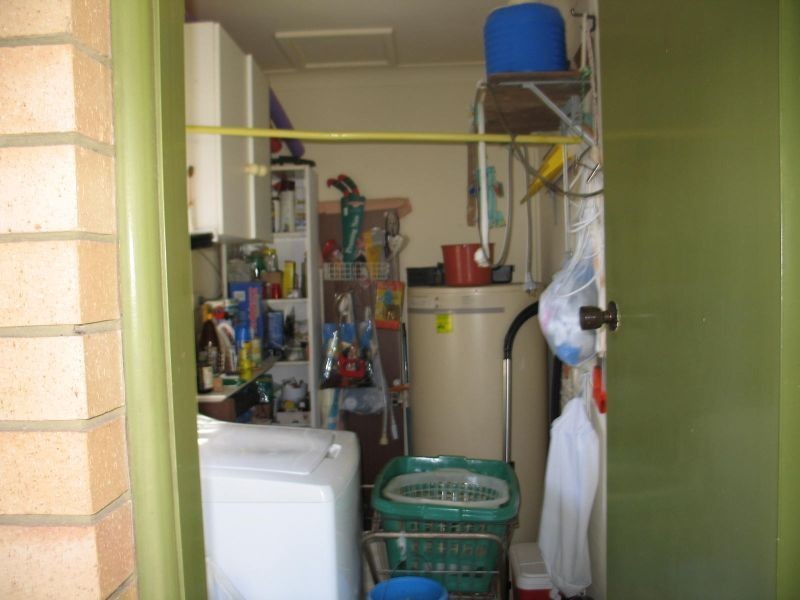 15 East Combined Street, Wingham NSW 2429